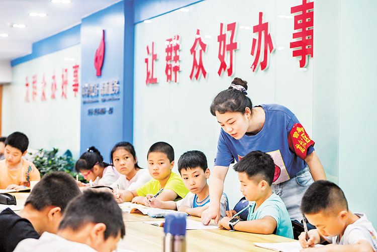 ��^(q��)�����n���_(k��i)��