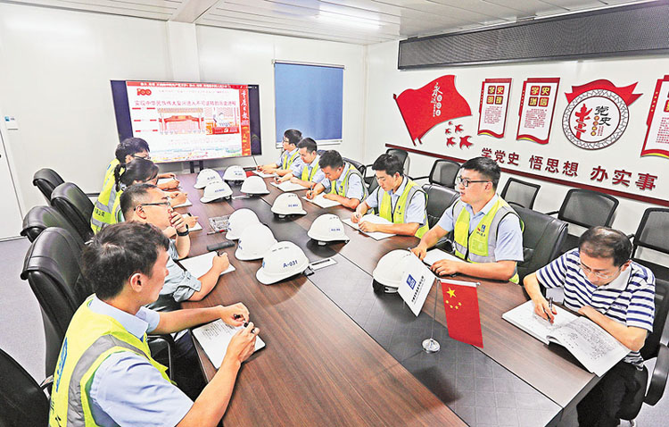 ����Ʒ���� ���M����