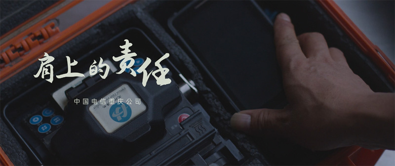 ���ϵ�؟(z��)��