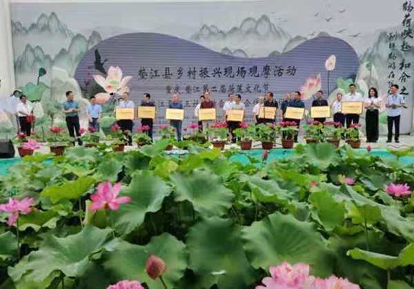 ���ɻ��� �|���ڶ��ú�ɏ�Ļ���(ji��)�_Ļ