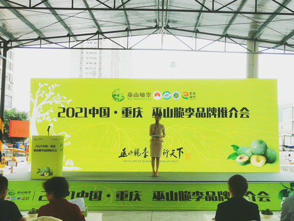 �ӏ�(qi��ng)�a(ch��n)�N���� ��ɽ����Ʒ���ƽ�������e��