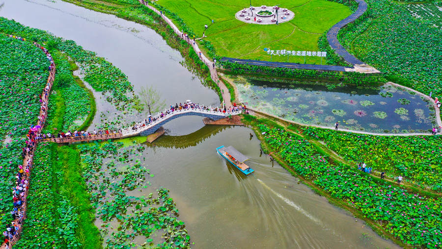 ���B(t��i)���ʾ���@�h(hu��n)�����������L(zh��ng)�Ɣz