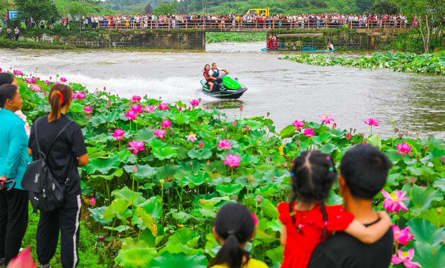 ˮ���\(y��n)��(d��ng)���ӄe�Ә�Ȥ�����L(zh��ng)�Ɣz