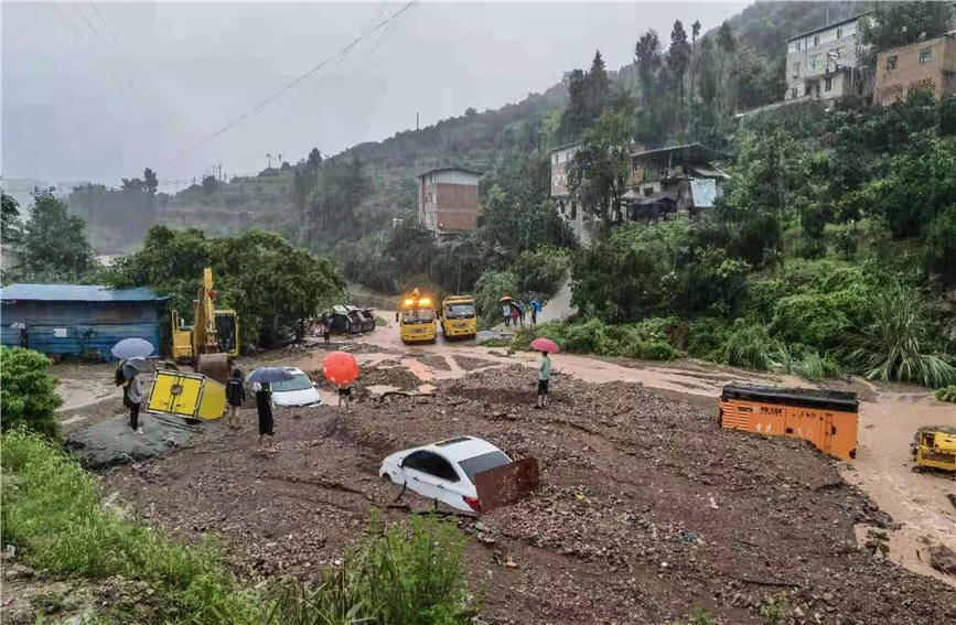 ��ˮ����߅܇�v�Ͳ��֏S���_������܎�z