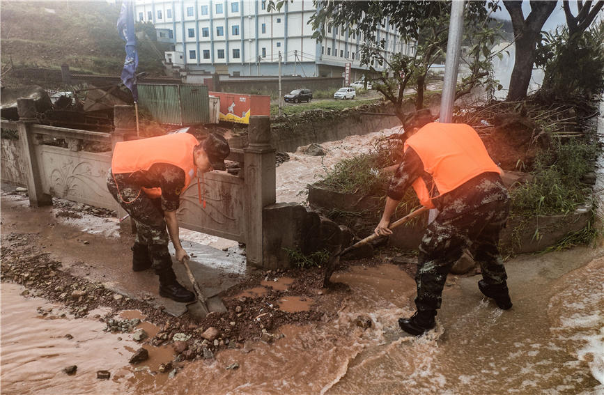 �侯�ٱ���չ�_���ٹ�������܎�z