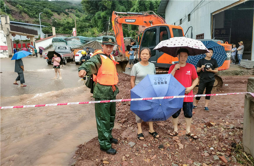 �侯�ٱ����ڷ�جF(xi��n)����(zh��)�ڡ���܎�z