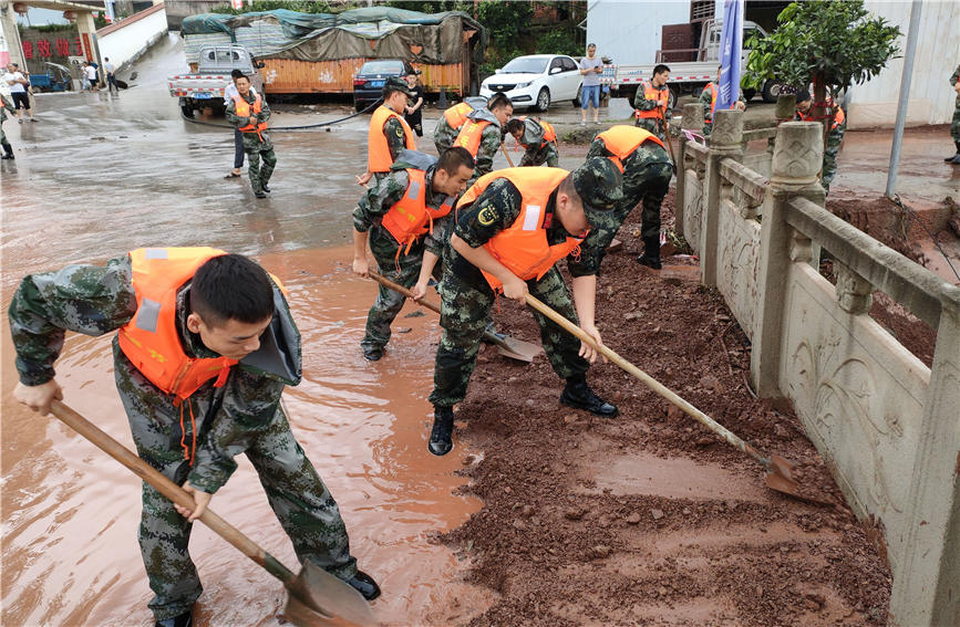 �侯�ٱ��c��?sh��)������ͨ��ˮͨ������܎�z