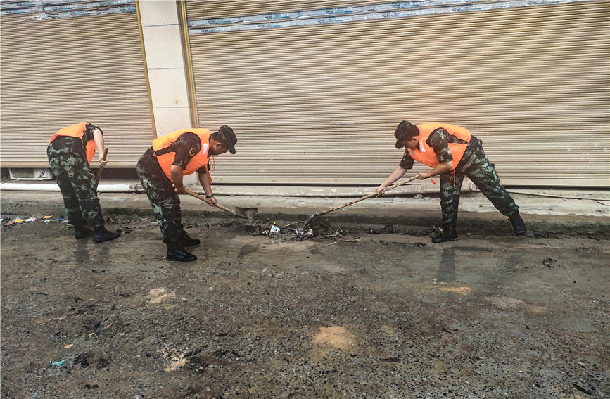 �侯�ٱ���(du��)��ˮ���·߅չ�_��������܎�z