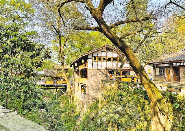 �ؑc�Ƅӳ��и�������Щ���c