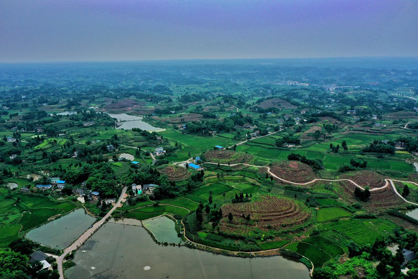 ���K��Y(ji��)��ȫ�匍�H�����յ؄ݸߵͲ��֮a(ch��n)�I(y��)���_�Δz