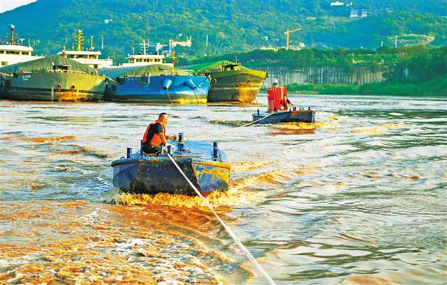 �����L���ˡ��ĺ�����