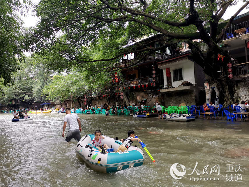 ��̎�޴�Ę��a�����_������ĺ�ˮ�����ο͸��ܰ�����(zh��n)����������W(w��ng) ����z