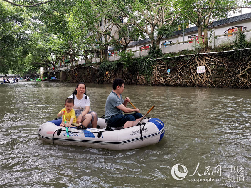 �ο����ؑc�б����^(q��)ƫ�r���(zh��n)��ˮ������һ�����䘷����������W(w��ng) ����z