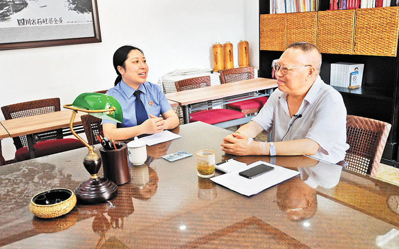 �����b������ ���ð��������P(gu��n)�ˡ�