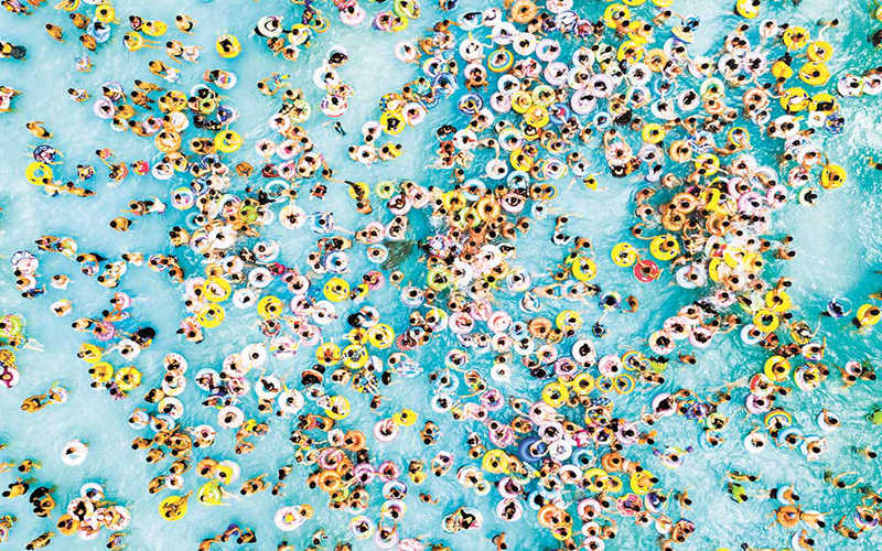 ������������� ���������ؑc�󲿵؅^(q��)�����