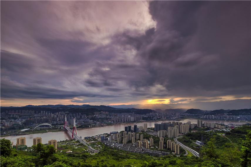 �����ϼ�ƺ�׃�����՚�������¡���ӭ���z