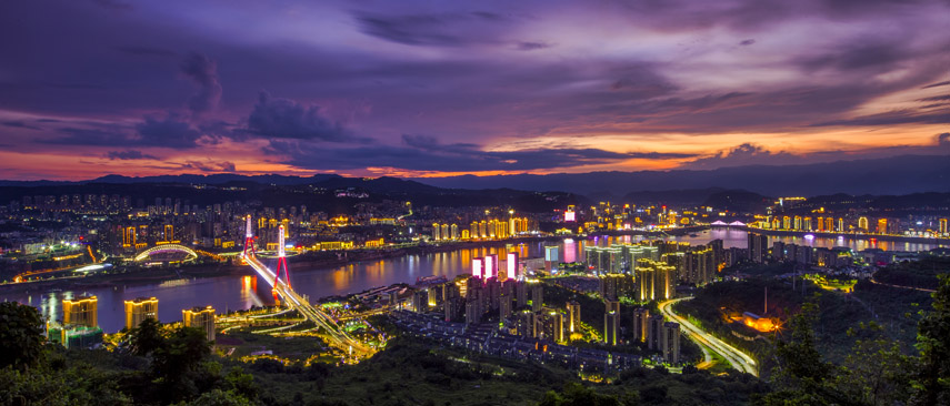 ���П���u�����޺����Ʋ������(y��ng)���e��һ����������ӭ���z