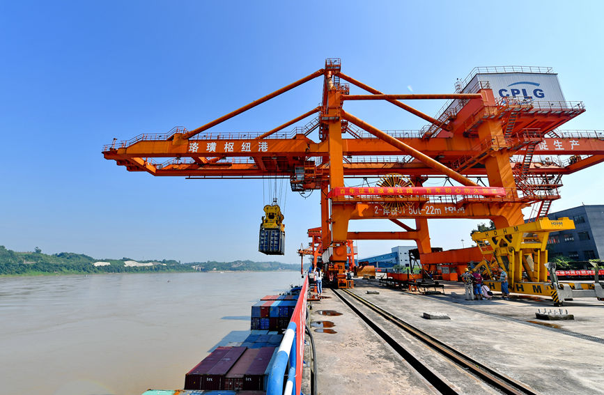 ����؅^(q��)�p�ǽ�(j��ng)��(j��)Ȧ�L��ˮ�ϴ����ʿ�_���� �R���z