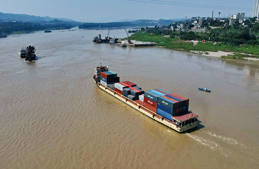 ����؅^(q��)�p�ǽ�(j��ng)��(j��)Ȧ�L(zh��ng)��ˮ�ϴ����ʿ�_���� �R���z