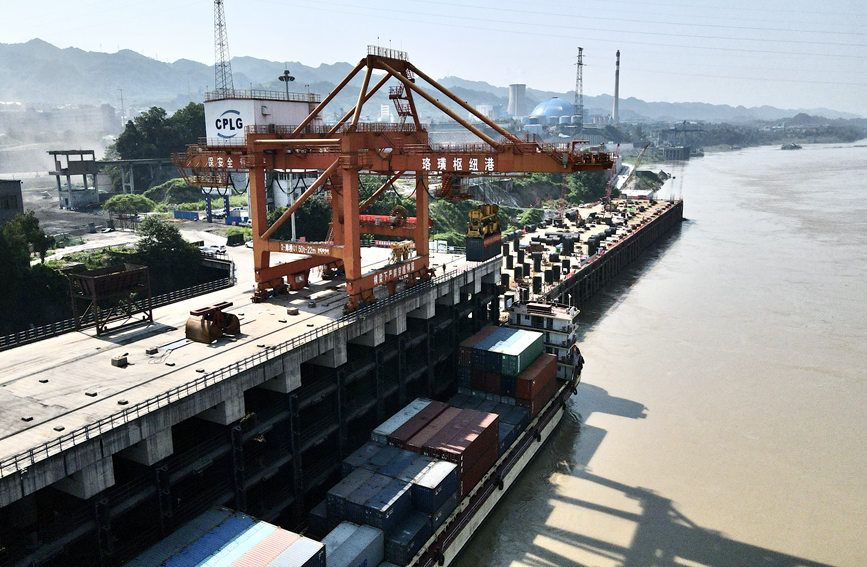 ����؅^(q��)�p�ǽ�(j��ng)��Ȧ�L��ˮ�ϴ����ʿ�_���� �T���z