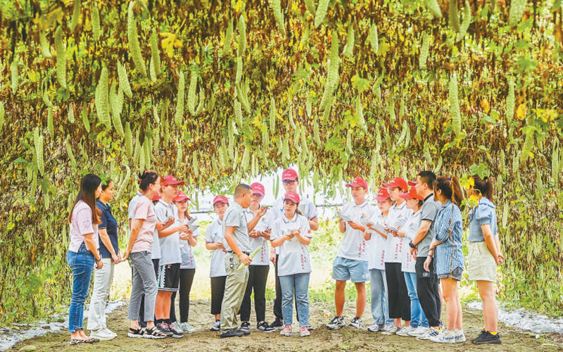 ��W(xu��)���ͼtɫ�Ļ��M(j��n)��