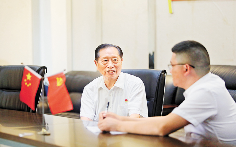 ���h�и�ɶ�͸�ɶ����ɶһ��Ҫ�ɺ�����