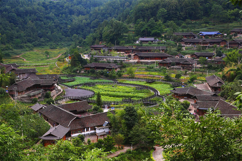 �ؑc����ˮ�������������οh�����(zh��n)�_������կ�������z