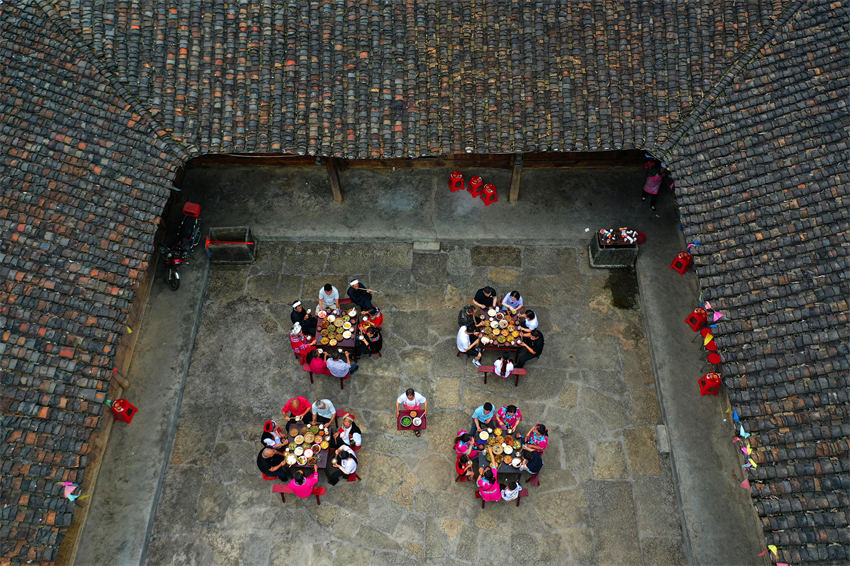 �ο����_������կ�r(n��ng)�Ҙ��ò��������z