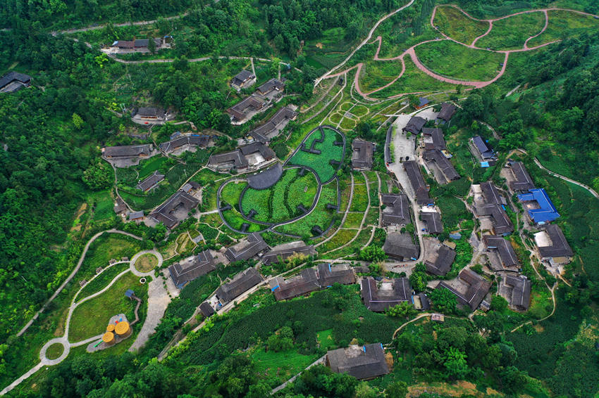 �_������կ�������z