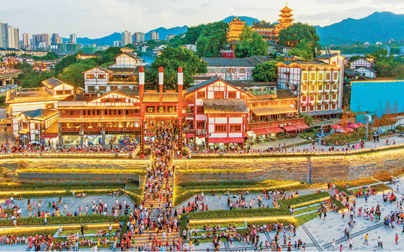 ������ ǧ����(zh��n)��?z��)����C(j��)