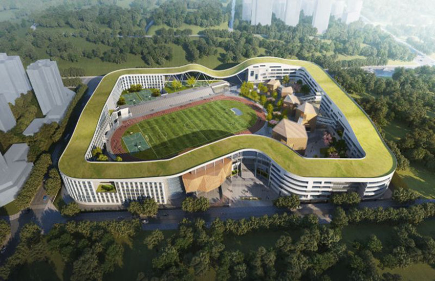 4����С�W(xu��)Ҏ(gu��)���O(sh��)Ӌ(j��)��������Ч���D�� �V�(y��ng)�u�Ǆ�(chu��ng)���B(t��i)�ǹ��D