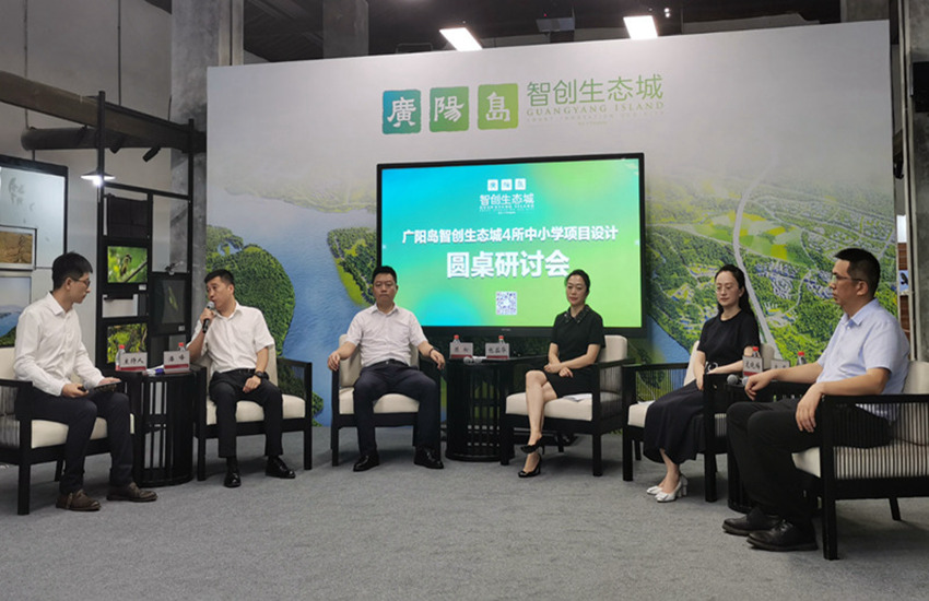 ��(hu��)�h�F(xi��n)��(ch��ng)�� ��z