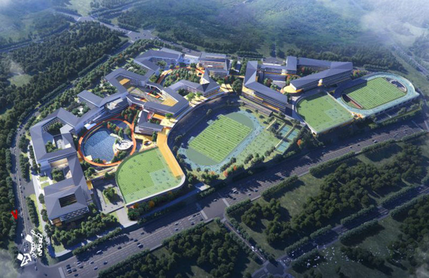 4����С�W(xu��)Ҏ(gu��)���O(sh��)Ӌ(j��)��������Ч���D�� �V�(y��ng)�u�Ǆ�(chu��ng)���B(t��i)�ǹ��D