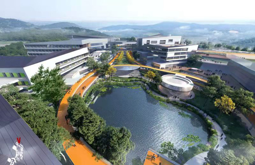 4����С�WҎ(gu��)���O(sh��)Ӌ��������Ч���D�� �Vꖍu�Ǆ�(chu��ng)���B(t��i)�ǹ��D