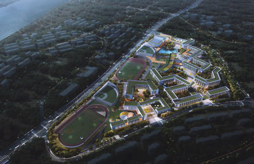 4����С�W(xu��)Ҏ(gu��)���O(sh��)Ӌ(j��)��������Ч���D�� �V�(y��ng)�u�Ǆ�(chu��ng)���B(t��i)�ǹ��D