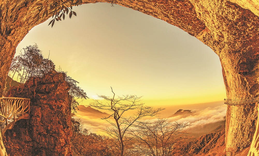 ���e�ж��졷 �Ĕz���c(di��n)�����ɽ�������� �z��ҕ�X�ؑc��