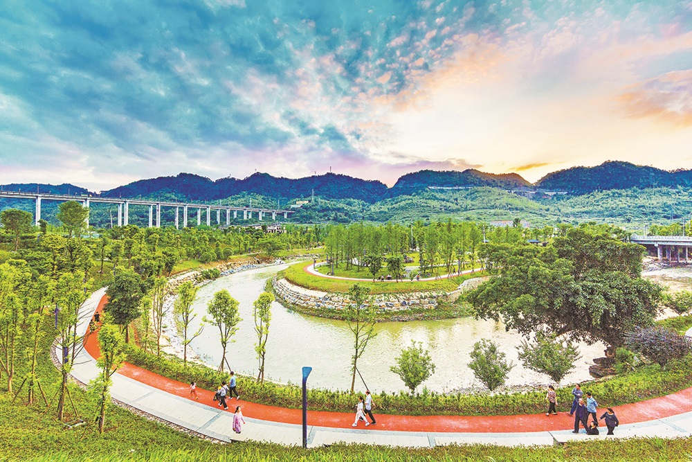 �����M(j��n)ȫ������ �Ĕz���c(di��n)���P�콭�Hˮ���@�����ں� �z��ҕ�X�ؑc��