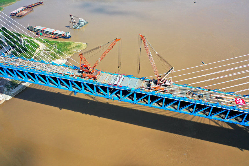 ���{�L��������һ�K����尲�b���γ����z