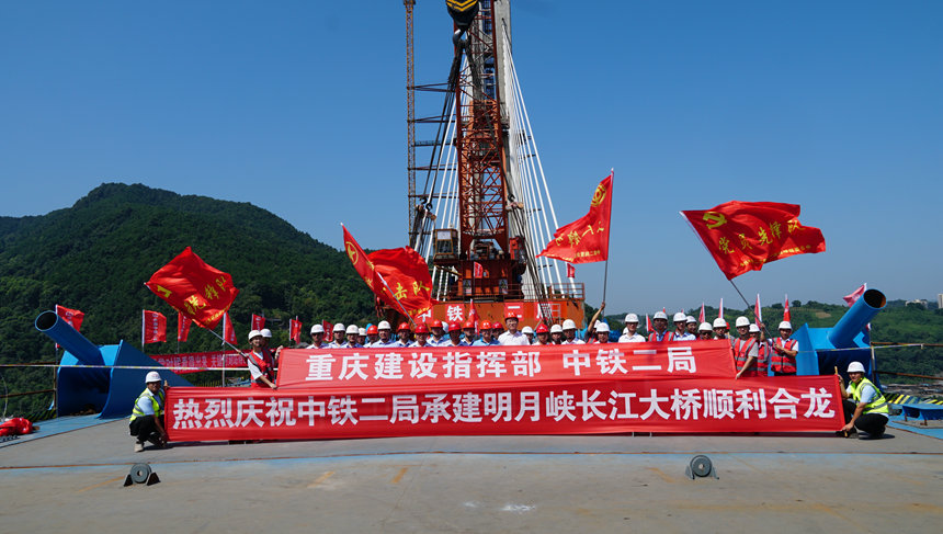 ���{�L���������������γ����z