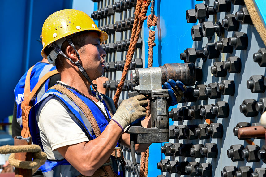 ���˂����ڬF(xi��n)��ʩ�����γ����z