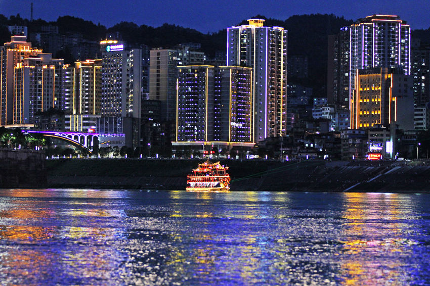 �����е��δ����w�z