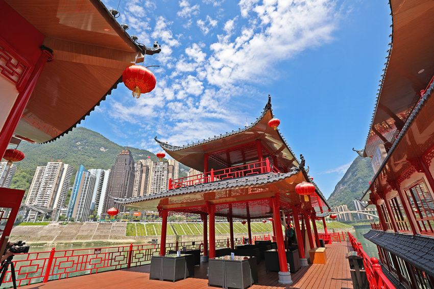 �����01̖����һ��ˮ�ϵ��_�����w�z