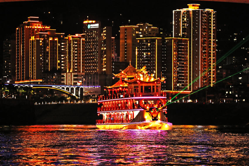 �����01̖(h��o)ҹ����ˮ�h�����w�z