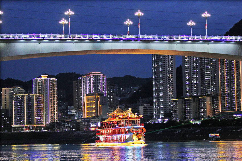 �����01̖(h��o)�ڟ������οh�����w�z