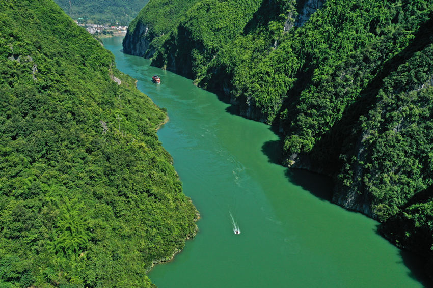 �����01̖�Ξ����������w�z