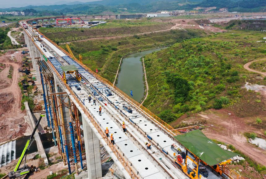 �ؑc܉����ͨ4̖������܉�������Ŀʩ�����I(y��)�F�������F���ֹ��D