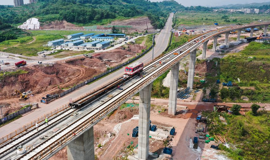 �ؑc܉����ͨ4̖(h��o)������܉�������(xi��ng)Ŀʩ�����I(y��)�F(xi��n)�������F���ֹ��D