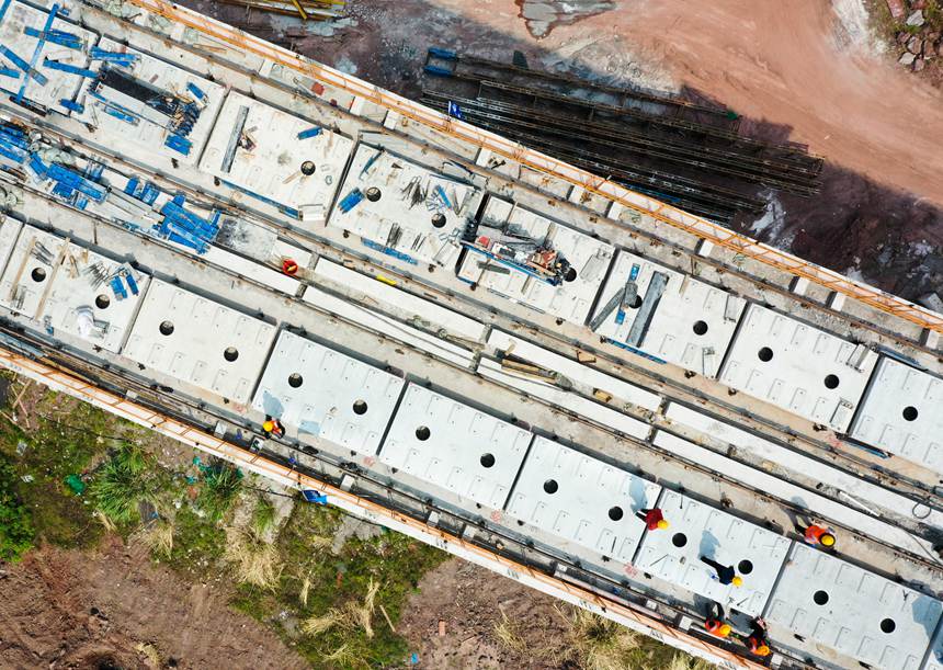 �ؑc܉����ͨ4̖������܉�������Ŀʩ�����I(y��)�F(xi��n)�������F���ֹ��D