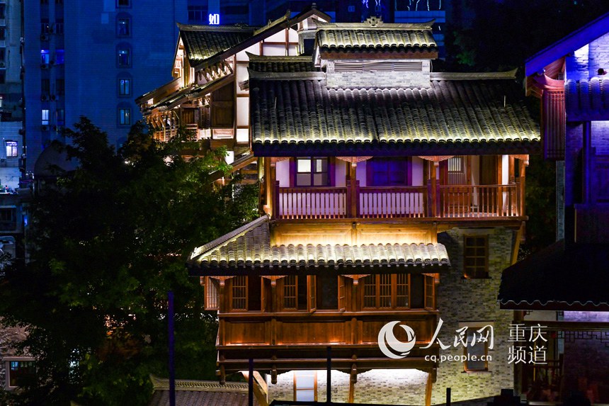 �ؑcʮ���݂��y(t��ng)�L(f��ng)ò�^(q��)�������u���z 