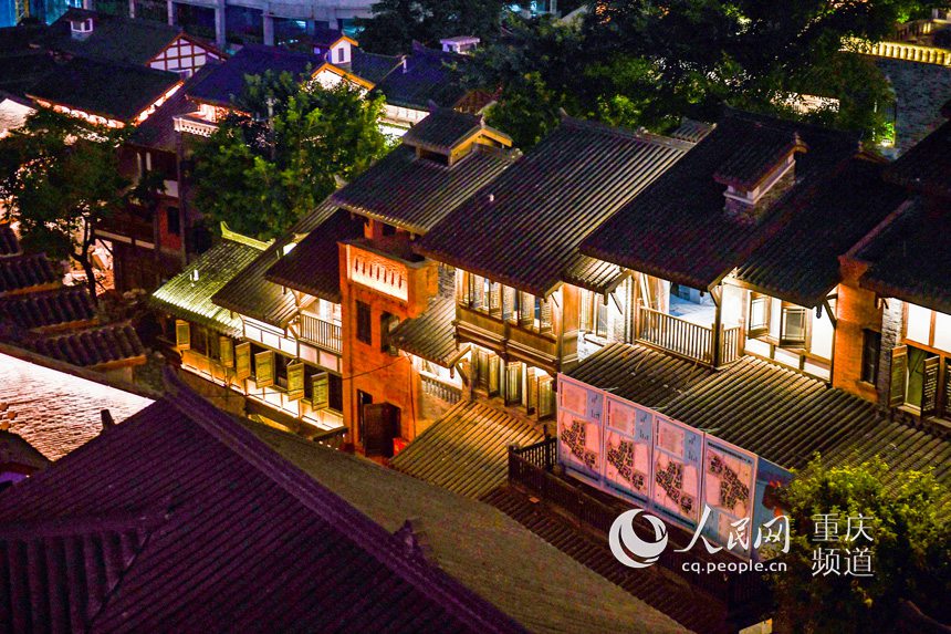 �ؑcʮ���݂��y(t��ng)�L(f��ng)ò�^(q��)�������u��(l��)�z  